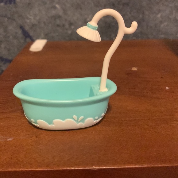 LPS Accessory Lot - Picture 4 of 13